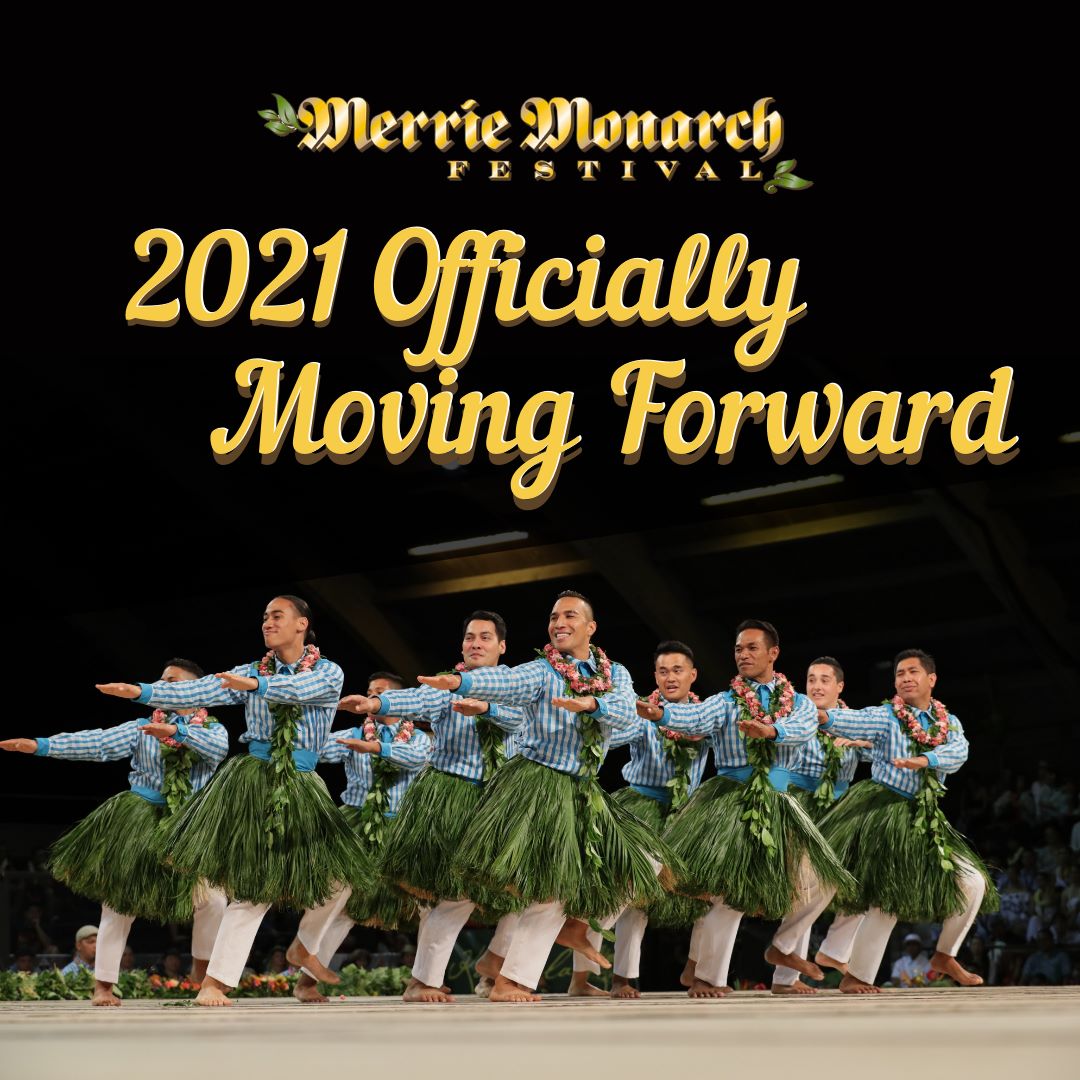 製造元特別価格 Merrie Monarch DVD 2021 本・音楽・ゲーム,DVD/ブルーレイ 在庫あり送料無料